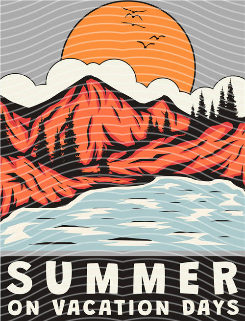 Best selling design-CX 1859